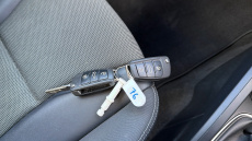 Audi A1 1.4 TFSI Sport Nav 3dr Petrol Hatchback